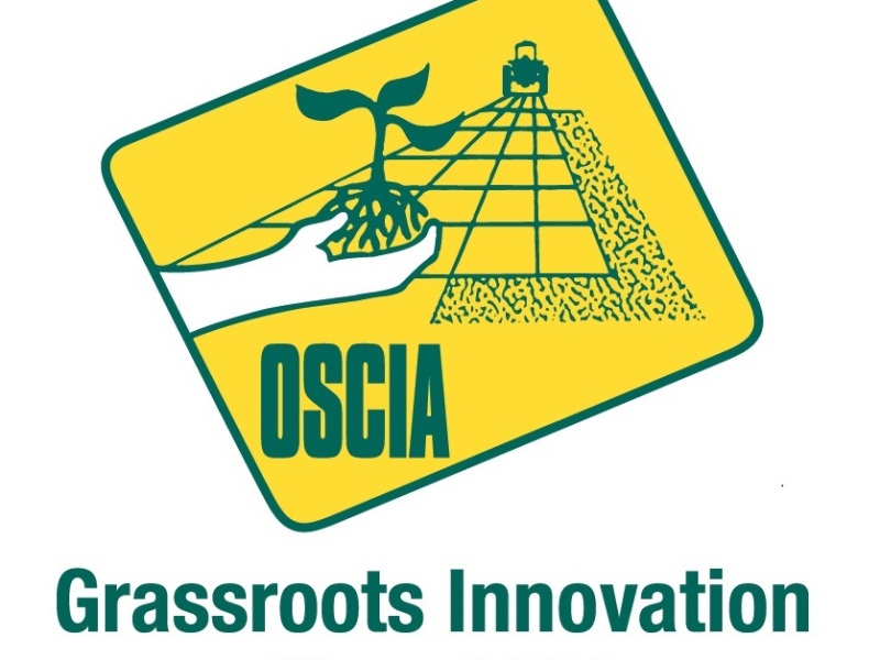 Now posted! Middlesex #OSCIA Crops Update and Annual Meeting info, Feb 26th!